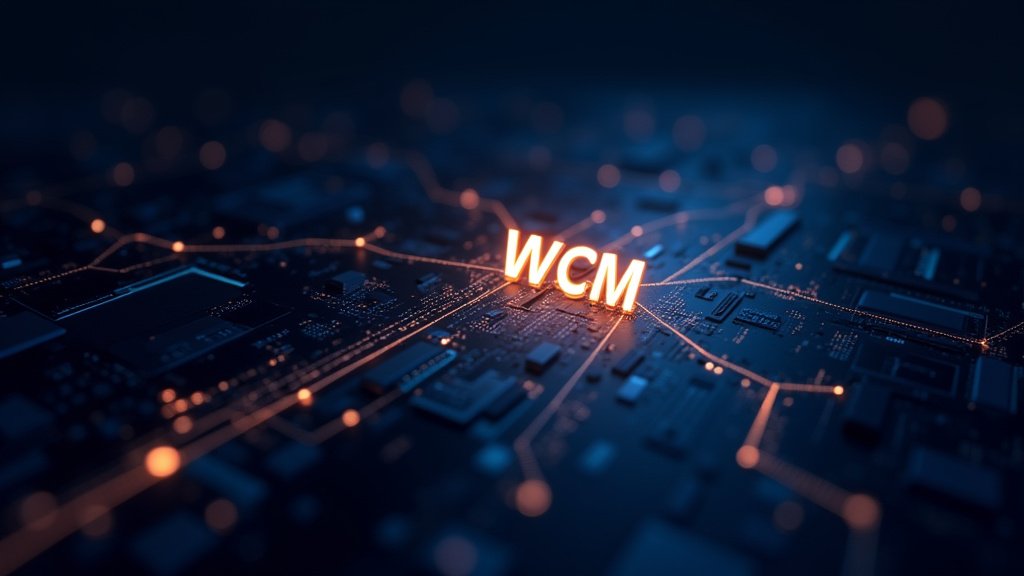 West Coast Media Secures M From Prestige Capital | West Coast Observer