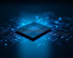 West Coast Today Podcast Tech Giants Brace for AI Disruption | West Coast Observer