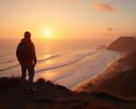 West Coast Travel Shifts to Experiences | West Coast Observer