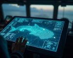Whale Strikes San Francisco Bays New Ship Alerts | West Coast Observer