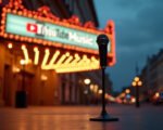 YouTube Music Powers Up Live Industry | West Coast Observer