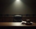 ExLASD Deputy Jailed 18 Months for Crypto Mogul Probe Obstruction | West Coast Observer