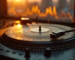 GoodWaves Fest Hits Chicago Free HipHop Celebration | West Coast Observer