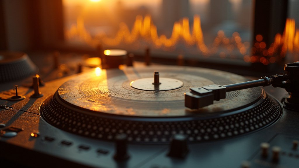 GoodWaves Fest Hits Chicago Free HipHop Celebration | West Coast Observer