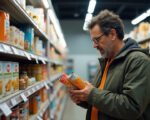Inflation Shock How Americans Are Radically Rewiring Grocery Habits | West Coast Observer