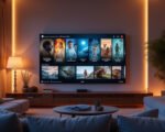 Streaming Wars 2026 The Top 5 Original Releases to Watch This Week | West Coast Observer