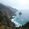 4.8 Magnitude Earthquake Jolts Northern California Coast