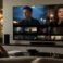 5 Must-Watch Weekend Premieres (Aug 15-16)