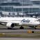 Alaska Airlines To Launch Direct Seattle-To-Europe Routes In 2027