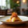 Bon Appétit Names 2 SF Restaurants Among 2026’s Best
