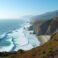 California Coast at Risk: Federal Review Sparks Alarm