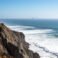 California Coastal Protections Face Federal Power Struggle