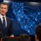 California Launches First-in-the-Nation AI Cyber Defense Shield