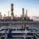 California Lawmakers Push to Lock In Refinery Safety Standards via SB 966