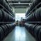 California’s New Tire Mandate: Higher Costs Ahead?