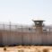 California’s Prison Towns: Economic Fallout After Closures