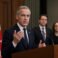 Carney Draws Line: Canada Strikes Back Against U.S. Tariffs