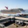 Carnival’s 2029 Vision: Betting Big on the ‘Micro-Cruise’ Revolution