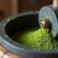 Constance Tea & Matcha: SF’s Only Stone-Ground Gem