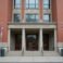 DCYF Audit Exposes Severe Oversight Failures