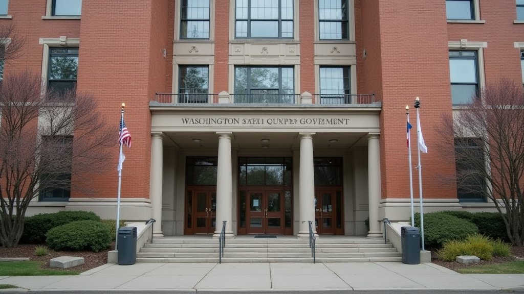 DCYF Audit Exposes Severe Oversight Failures