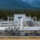 Enbridge, KKR Secure C$2.7B Westcoast Pipeline Alliance