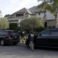 FBI Executes Search Warrant at Swalwell Residence