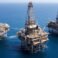 Federal Court Clears Path for Sable Offshore Pipeline