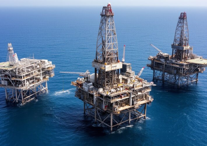 Federal Court Clears Path for Sable Offshore Pipeline