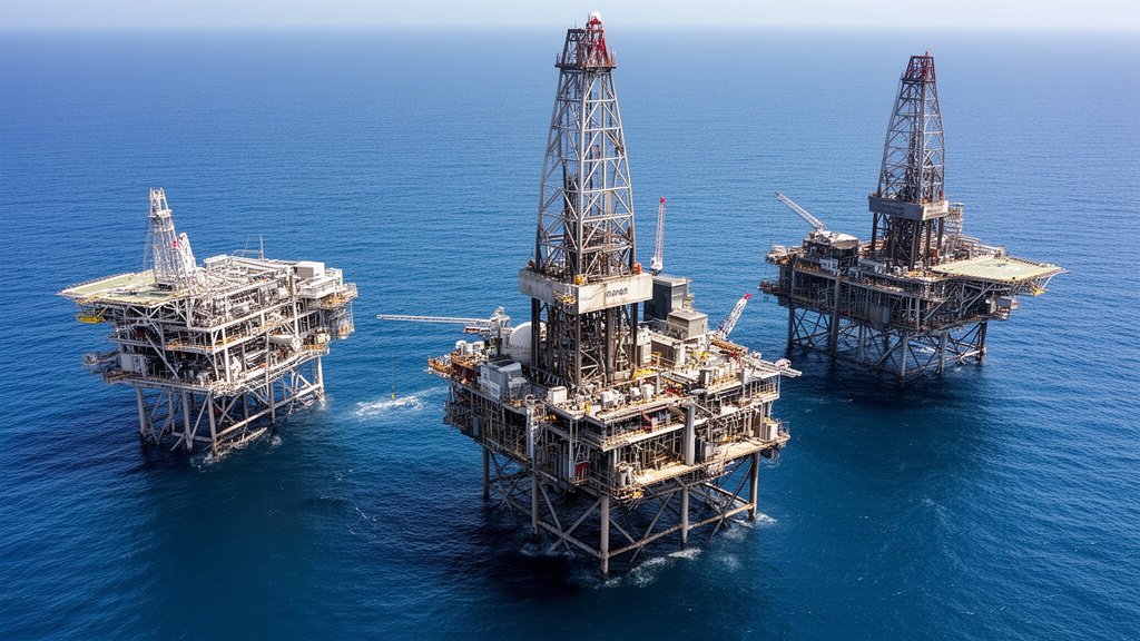 Federal Court Clears Path for Sable Offshore Pipeline