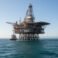 Federal Court Clears Path for Vital Oil Pipeline Restart