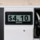 Gas Prices Surge: National Average Hits $4.10 Amid Oil Volatility