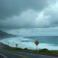Hawaii Declares Emergency as Tropical Storm Lala Nears Hurricane Force
