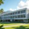 Hawaii Health Officials Confirm 7th Dengue Case of 2026