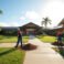Hawaii Schools Set to Reopen Tuesday Amid Ongoing Power Recovery