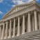 House Ethics Committee Opens Formal Inquiry Into Rep. Jimmy Gomez