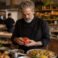 L.A. Dining Revitalized: August 2026’s Essential Openings
