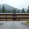 Mount Rainier Travelers Stranded as Gateway Inn Abruptly Closes