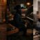 New Music Radar: Kelley, Peck, & Cooke Lead Aug 17