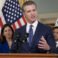 Newsom Seals SB 492 Deal: Landmark Wildfire Accountability Reform