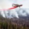 Northwest Fire Crisis: National Preparedness Hits Level 5