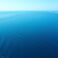 Oceans Hit Historic 70°F: A New Era of Climate Risk