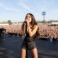 Olivia Rodrigo’s Daisy Chain Fields Festival: A $20M Triumph