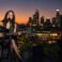 Olivia Rodrigo’s GRAMMY Museum Takeover: Inside ‘The Cure Unraveled’