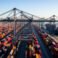 Port of Long Beach Hits Second-Best July on Record