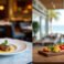 SoCal Dominance: 2 Restaurants Crack Bon Appétit’s 2026 Best New List