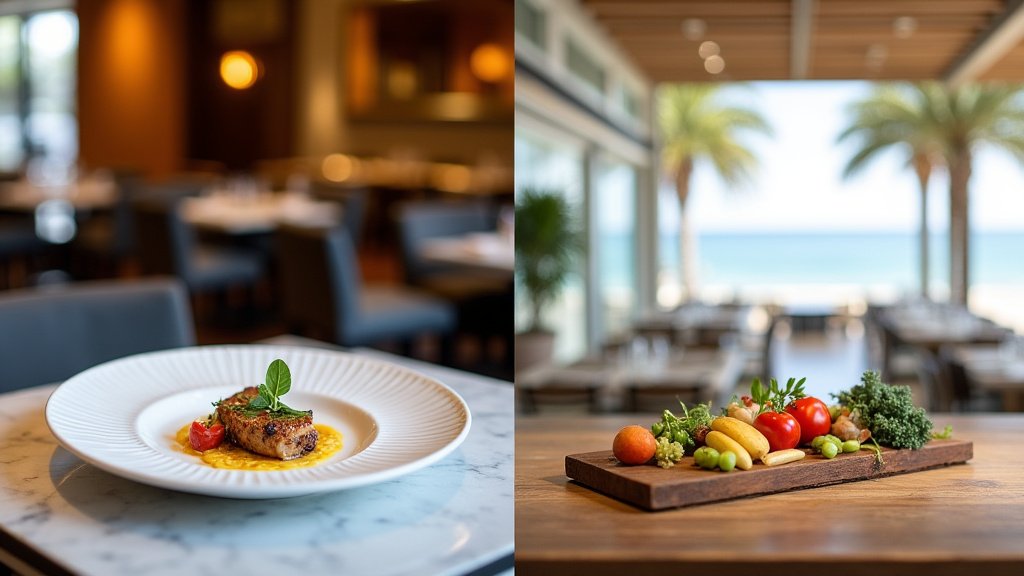 SoCal Dominance: 2 Restaurants Crack Bon Appétit’s 2026 Best New List