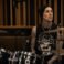 Streaming Drops: ‘Tires’ S3 & Travis Barker’s New Doc