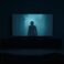 Streaming’s Dark Turn: August’s Chilling New Releases