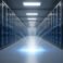 Stripe Acquires OpenRouter to Dominate AI Model Gateway Market
